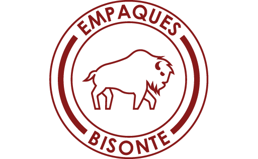 Cajas Bisonte